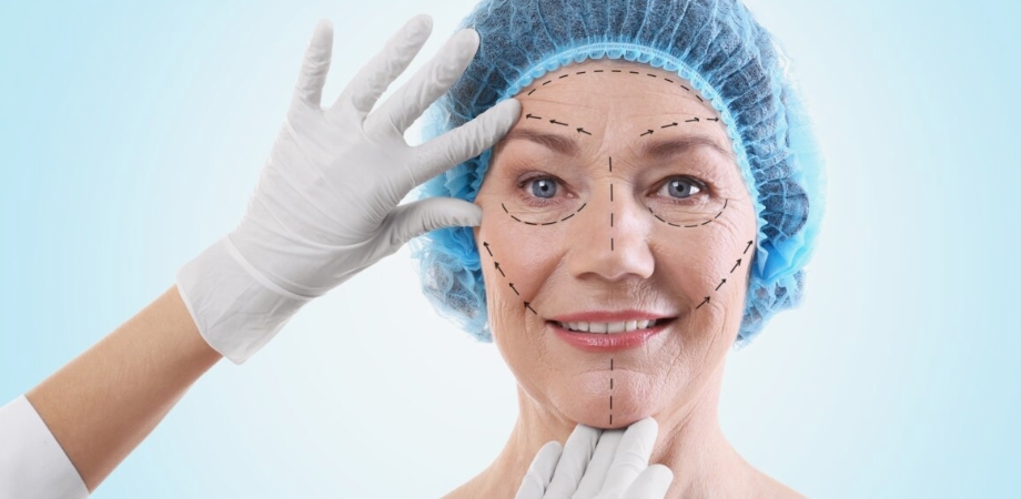 Gaziemir Estetik Merkezi